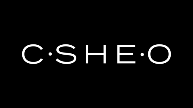 CSHEO Organization