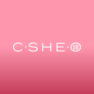 Profile photo of CSHEO Club