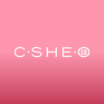 Profile photo of CSHEO Club